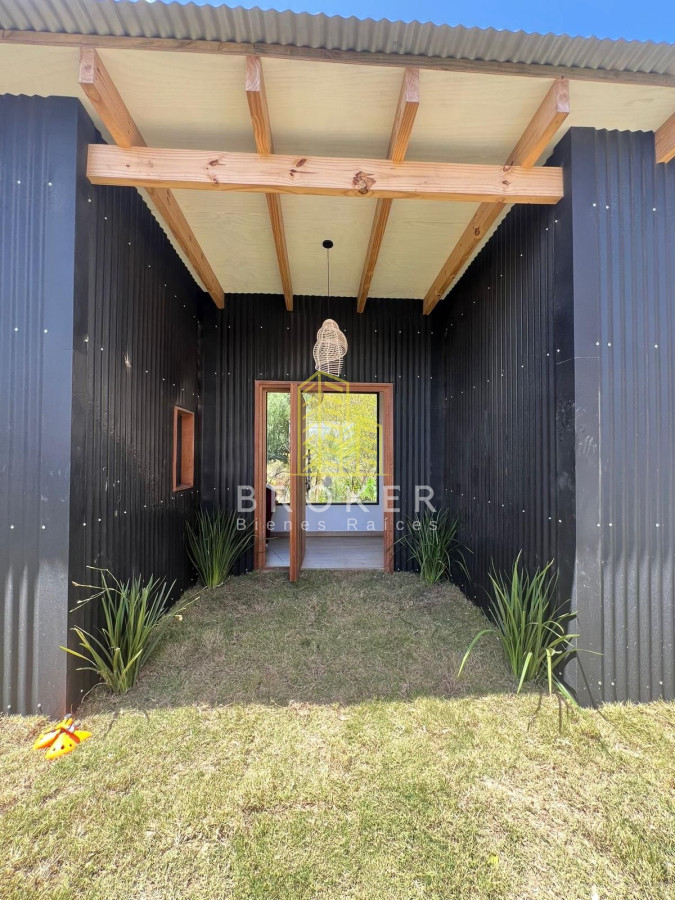 El Chorro - GoPunta - Portal Inmobiliario de Punta del Este - Maldonado