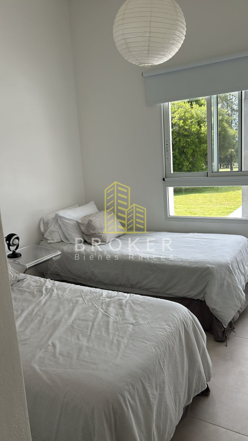 Casa ID.8996/Alquiler_de_casa_en_El_Quijote_barrio_privado_La_Barra - Alquiler de casa en El Quijote barrio privado La Barra