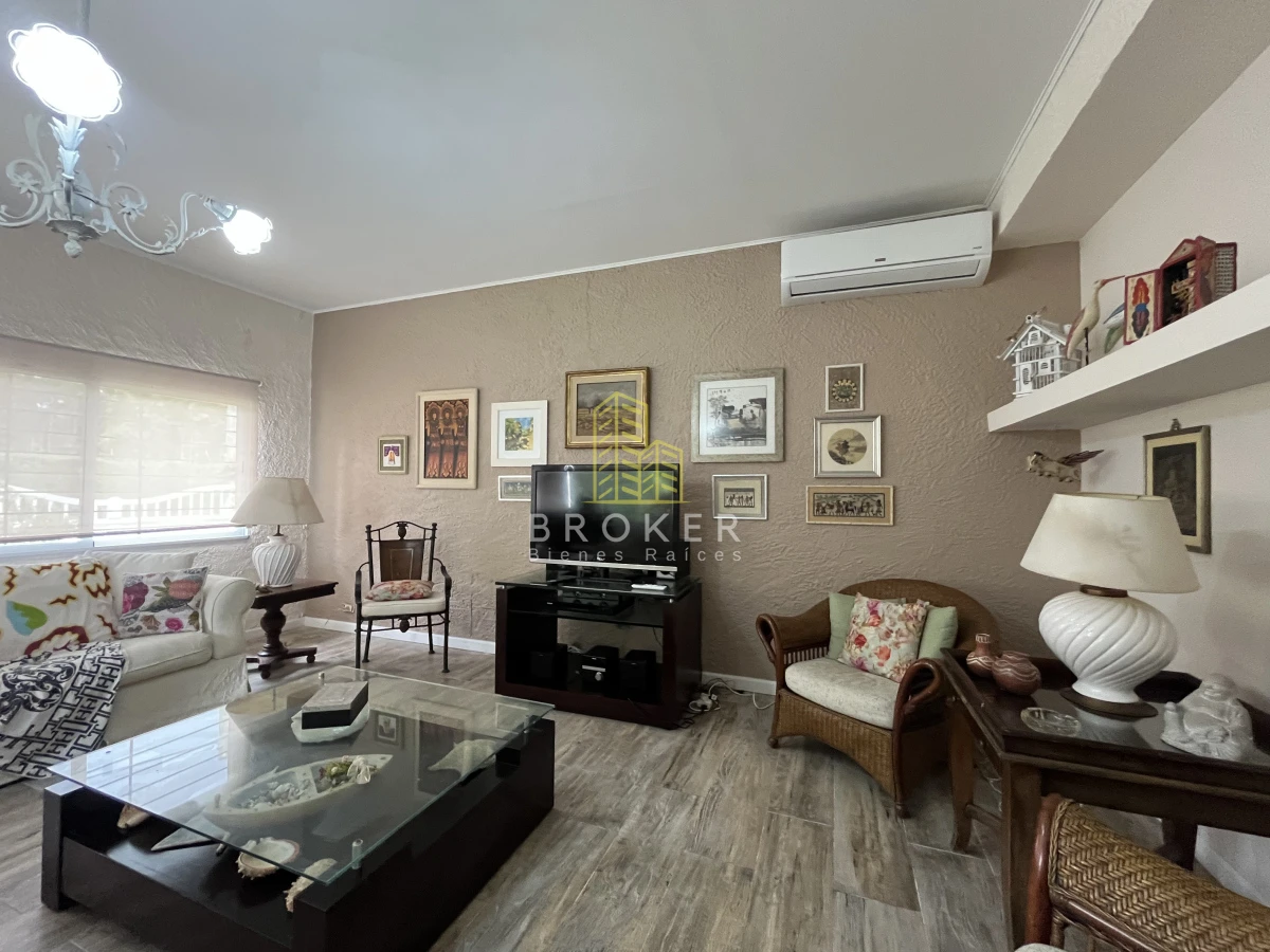 Casa ID.2089/Casa_Alquiler_Temporal_Cantegril_Punta_del_Este_ - Casa Alquiler Temporal Cantegril Punta del Este 