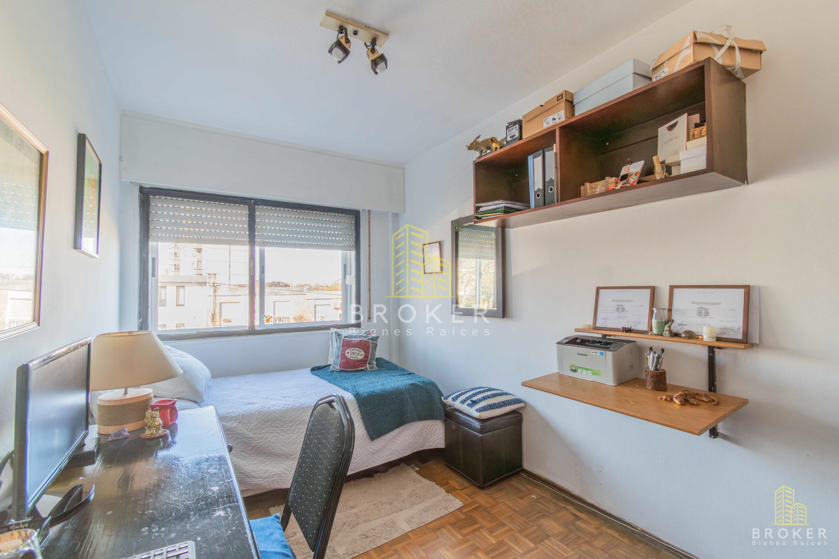 Casa ID.9250/VENTA_CASA_MALVIN_4_DORMITORIOS_PH_DE_ALTOS_ - VENTA CASA MALVIN 4 DORMITORIOS PH DE ALTOS 