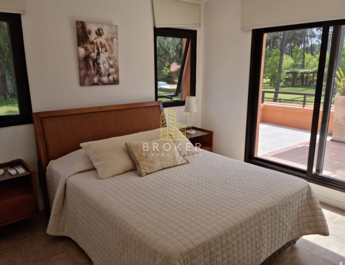 Casa ID.647/Casa_2_dormitorios_barrio_privado,_Pinares - Casa 2 dormitorios barrio privado, Pinares. Punta del Este, Uruguay.
