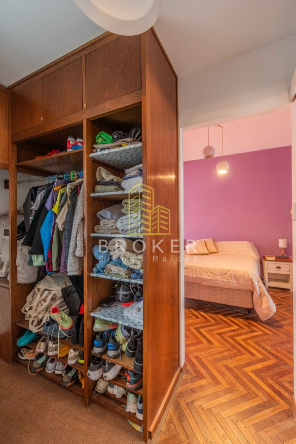 Casa ID.442/Alquiler_Casa_2_dormitorios_en_Punta_Carretas - Alquiler Casa 2 dormitorios en Punta Carretas