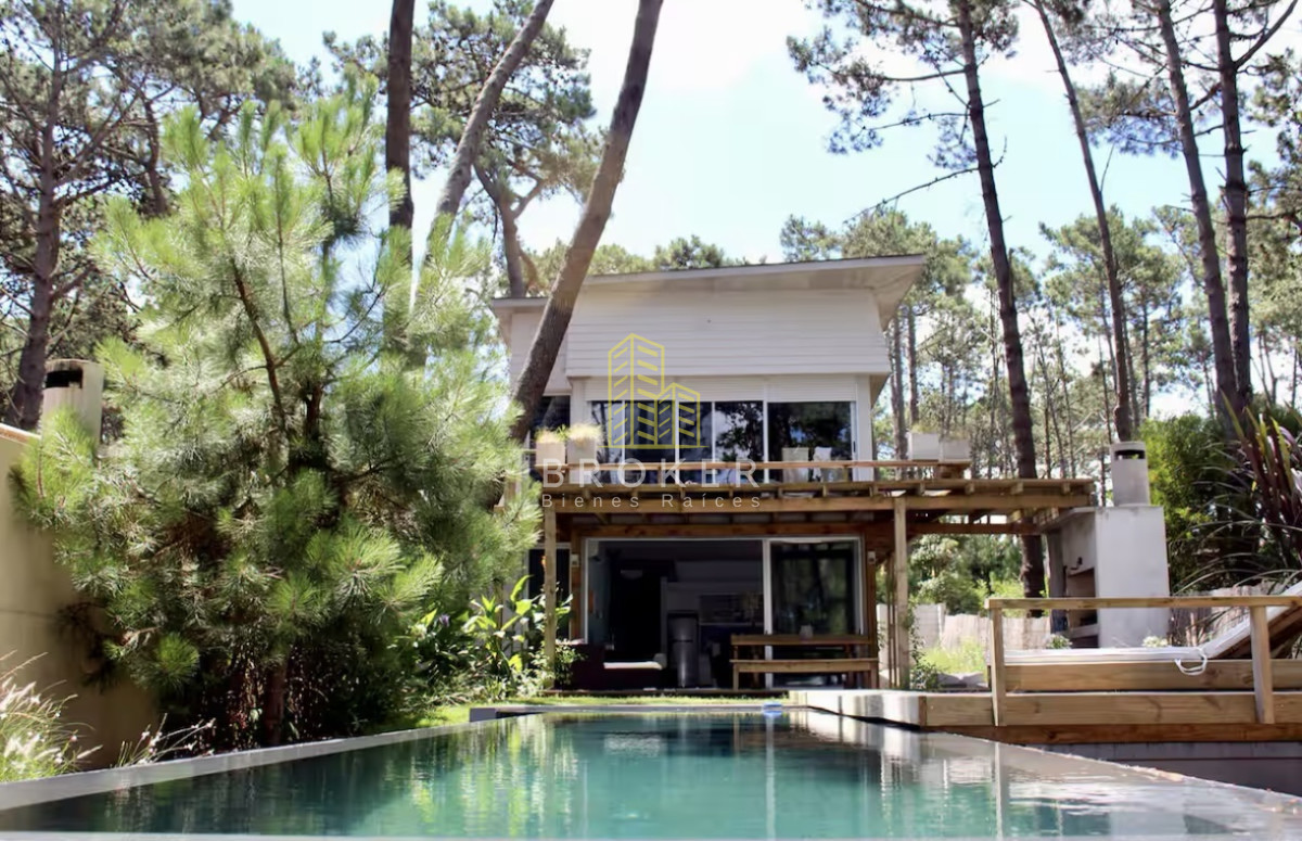 Montoya - GoPunta - Portal Inmobiliario de Punta del Este - Maldonado