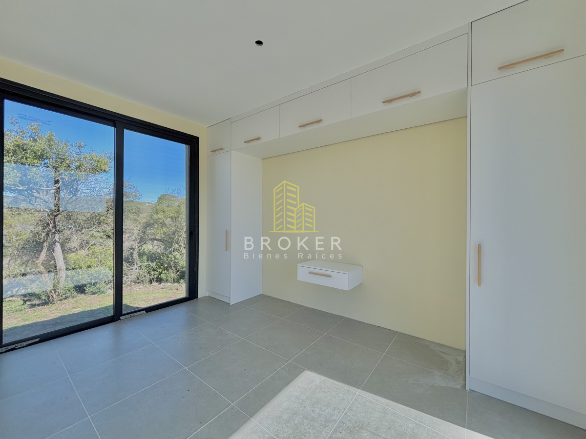 Las Cañas - GoPunta - Portal Inmobiliario de Punta del Este - Maldonado