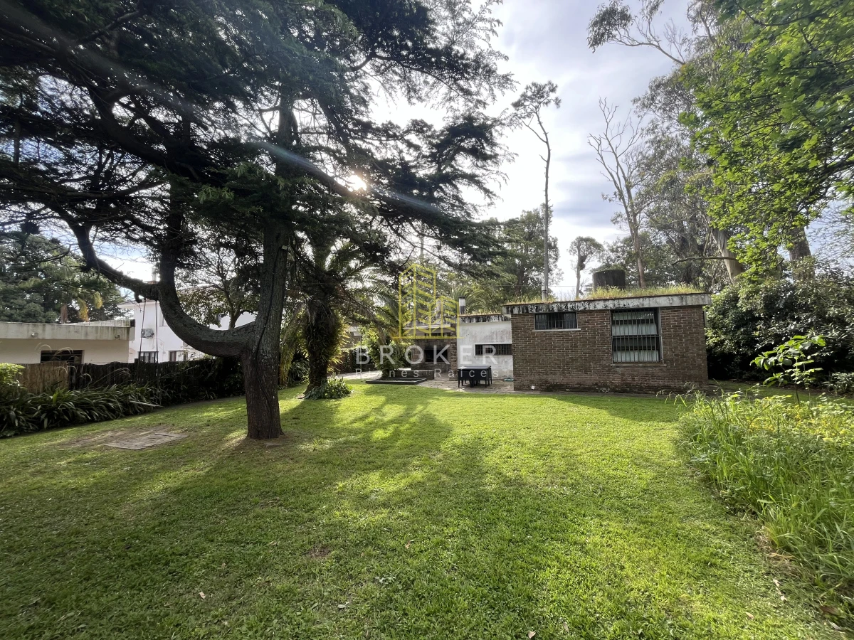 Casa ID.1938/Alquiler_Temporal_Casa_3_dormitorios_en_Pinares_cerca_de_la_Playa_Punta_del_Este_Maldonado - Alquiler Temporal Casa 3 dormitorios en Pinares cerca de la Playa Punta del Este Maldonado