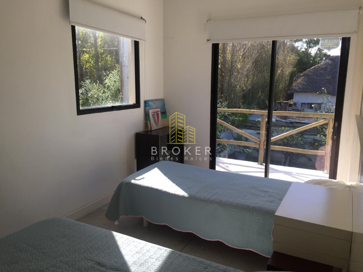 La Barra - GoPunta - Portal Inmobiliario de Punta del Este - Maldonado