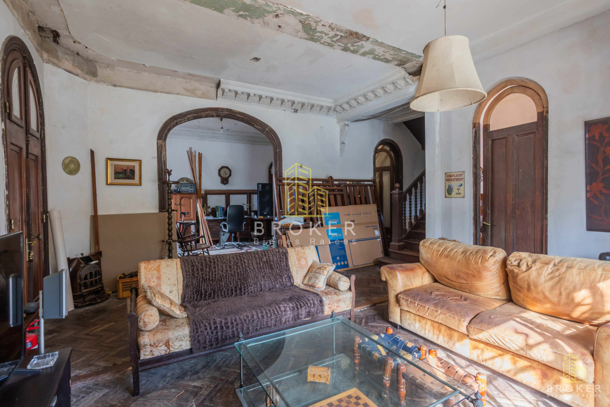 Casa ID.2414/venta_casa_prado_6_dormitorios_4_baños_ - venta casa prado 6 dormitorios 4 baños 