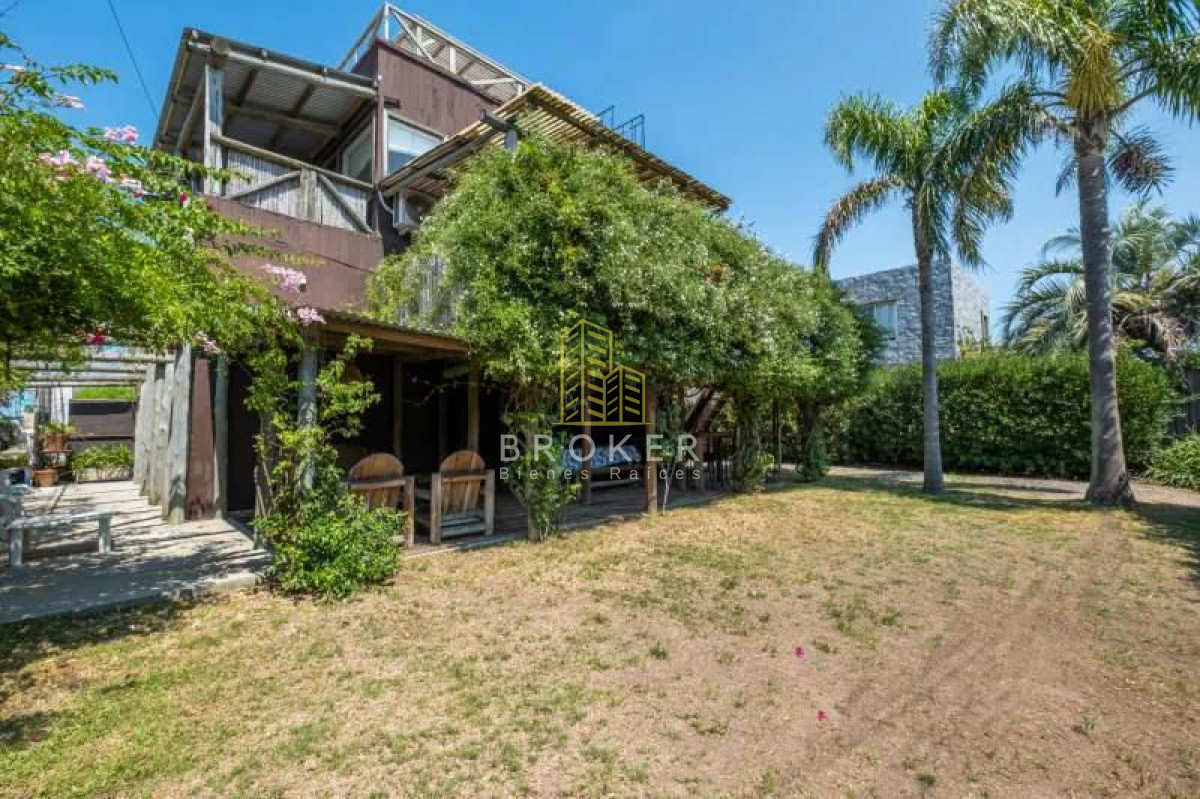 La Barra - GoPunta - Portal Inmobiliario de Punta del Este - Maldonado