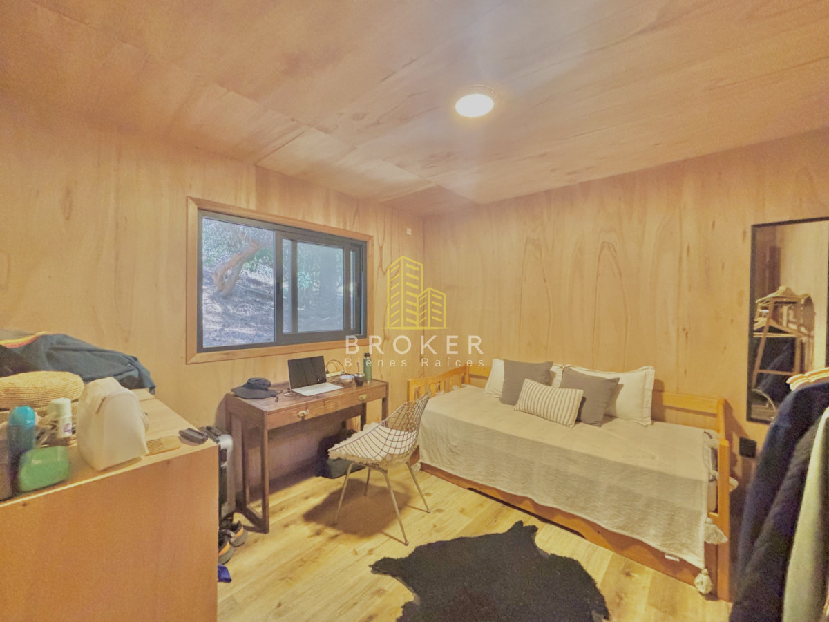 Casa ID.9709/alquiler_anual_o_invernal_casa_club_del_lago_punta_del_este_punta_ballena - Alquiler Anual Casa Punta del Este Club del lago punta del este punta ballena