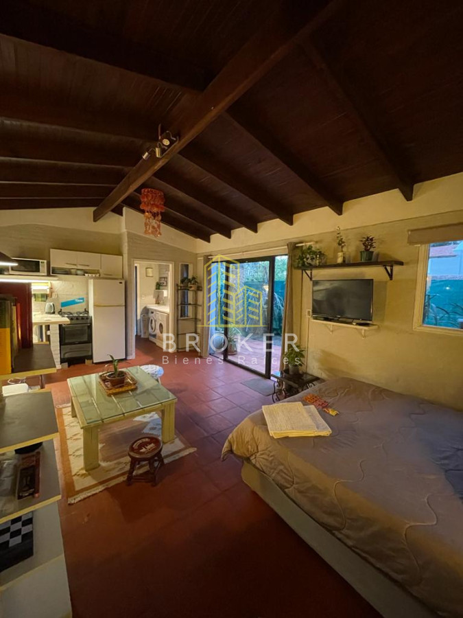 Casa ID.9042/Alquiler_Anual_y_Temporada_Casa_Punta_del_Este_Marly - Alquiler Anual y Temporada Casa Punta del Este Marly