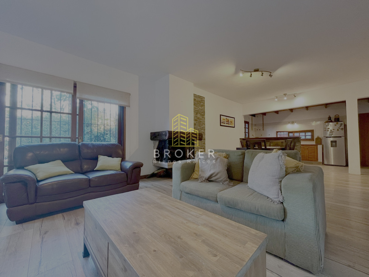 Pinares - GoPunta - Portal Inmobiliario de Punta del Este - Maldonado