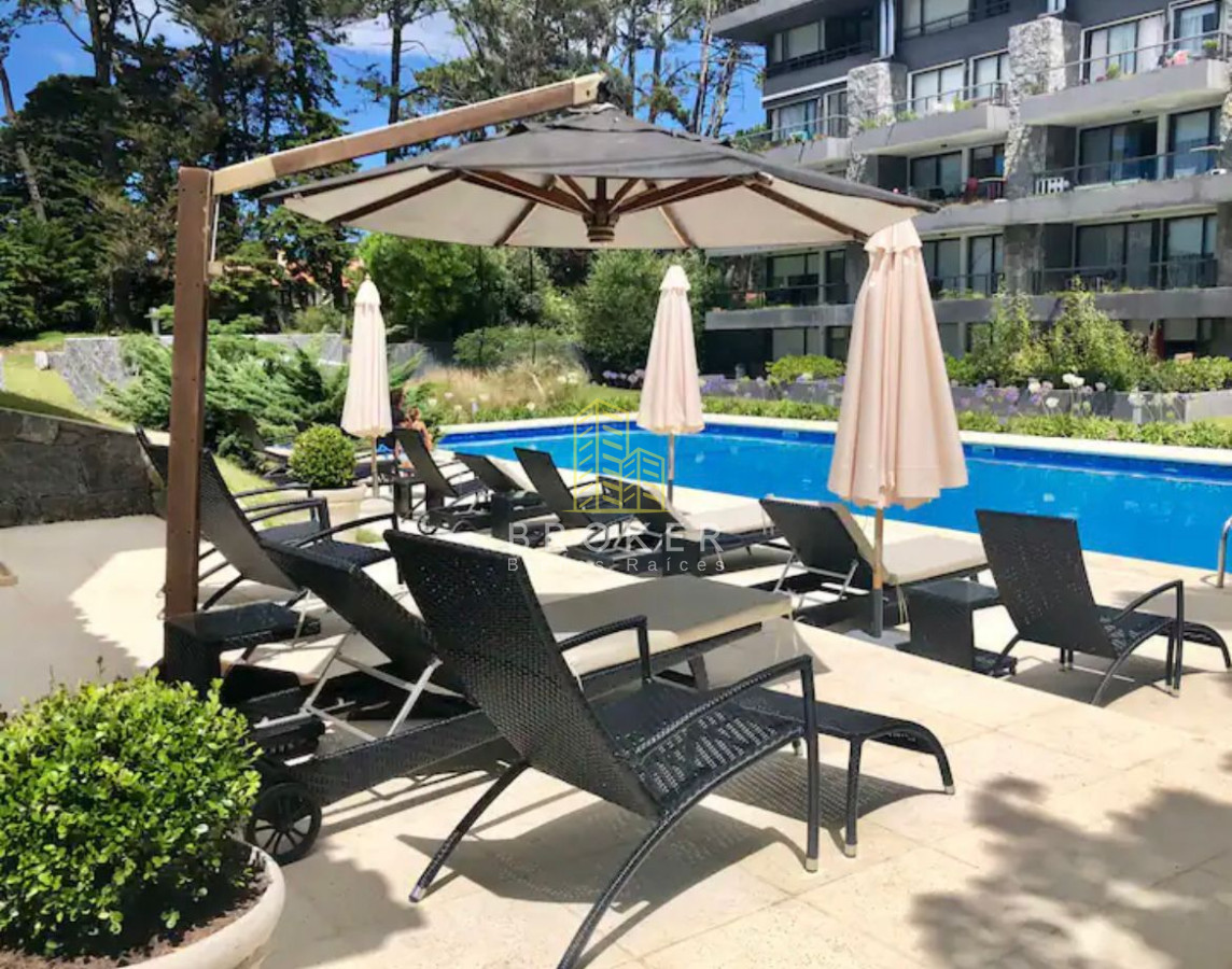 Casa ID.1034/Venta_Casa_en_barrio_privado,_San_Rafael._Punta_del_Este,_Uruguay. - Venta Casa en barrio privado, San Rafael. Punta del Este, Uruguay.
