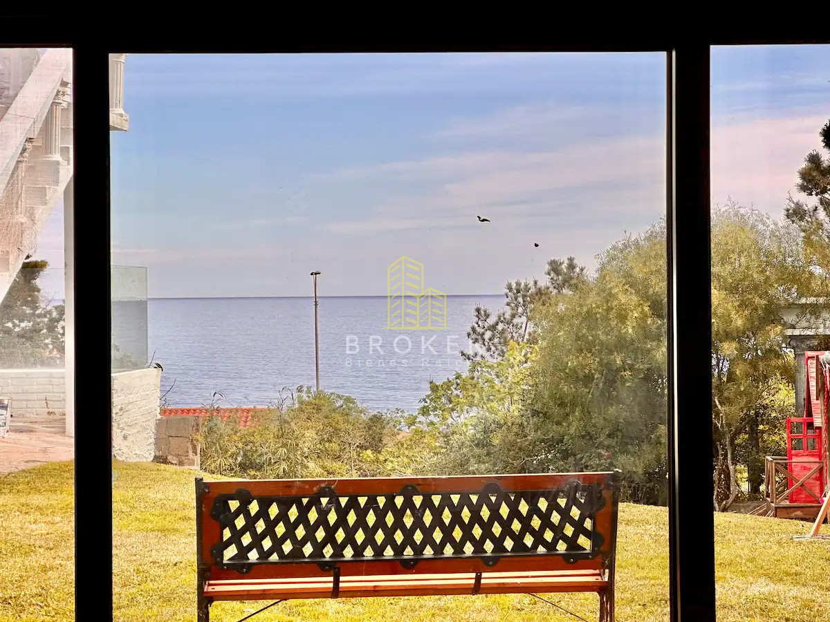 Pinares - GoPunta - Portal Inmobiliario de Punta del Este - Maldonado