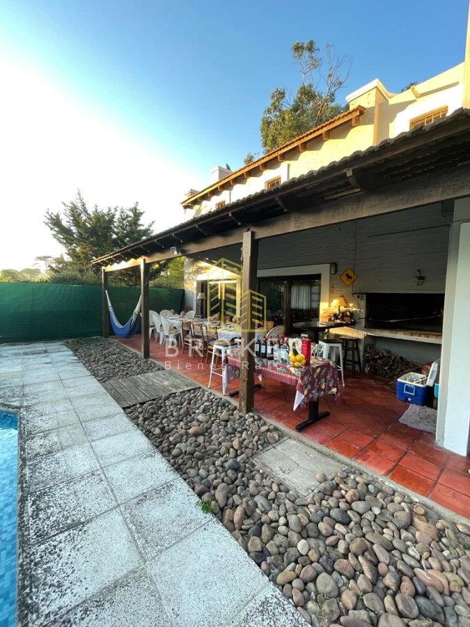 Marly - GoPunta - Portal Inmobiliario de Punta del Este - Maldonado
