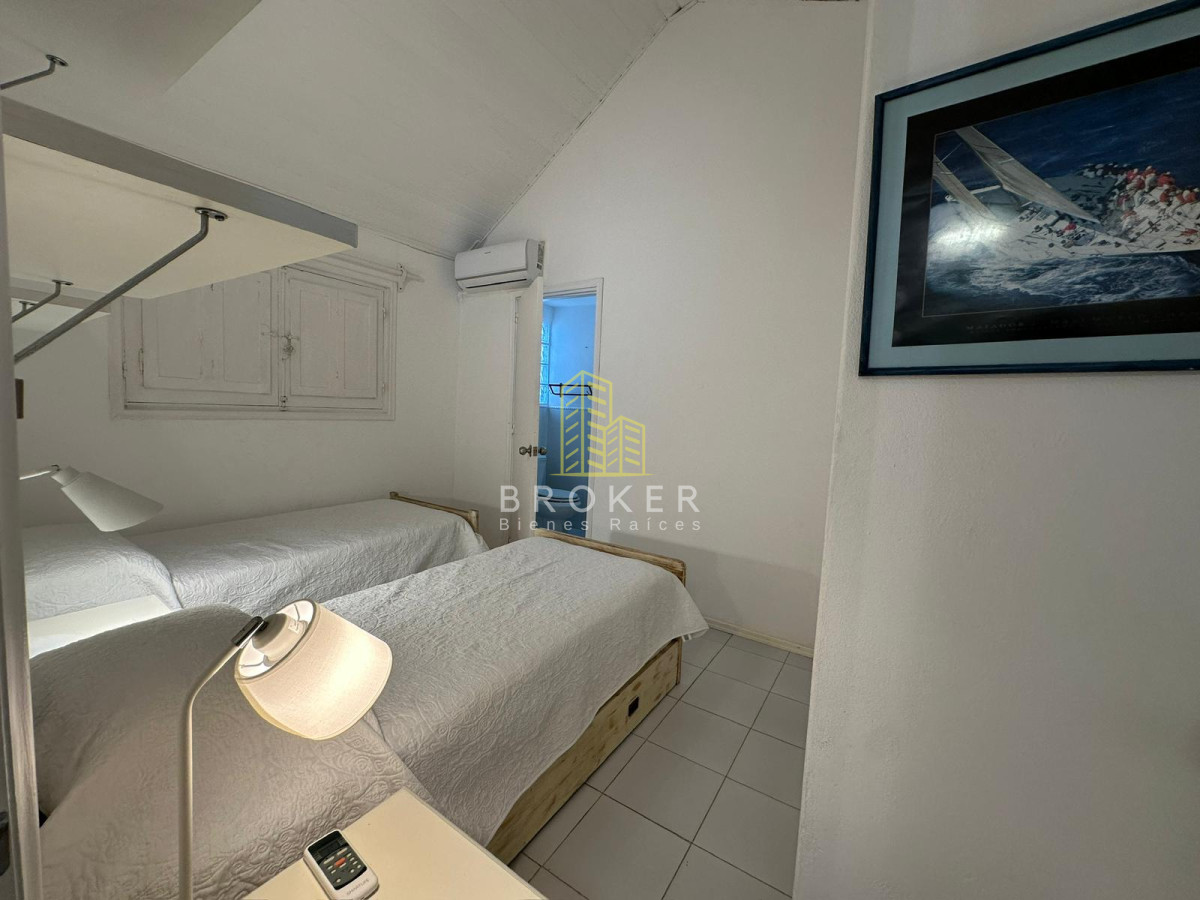 Casa ID.9085/Alquiler_Casa_La_Barra_ - Alquiler Casa La Barra 