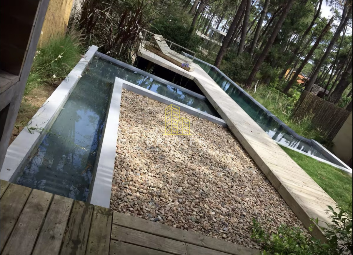 Montoya - GoPunta - Portal Inmobiliario de Punta del Este - Maldonado
