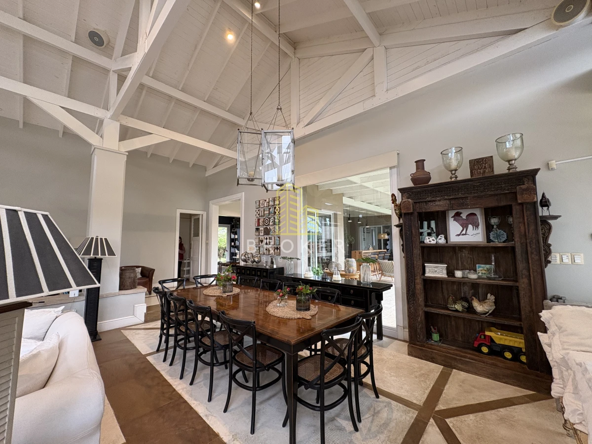 Casa ID.76/Venta_Casa_La_Barra_Punta_Del_Este_Broker_ - Venta De Icónica Casa de Lujo en la Barra, una casa de revista de gran nivel 