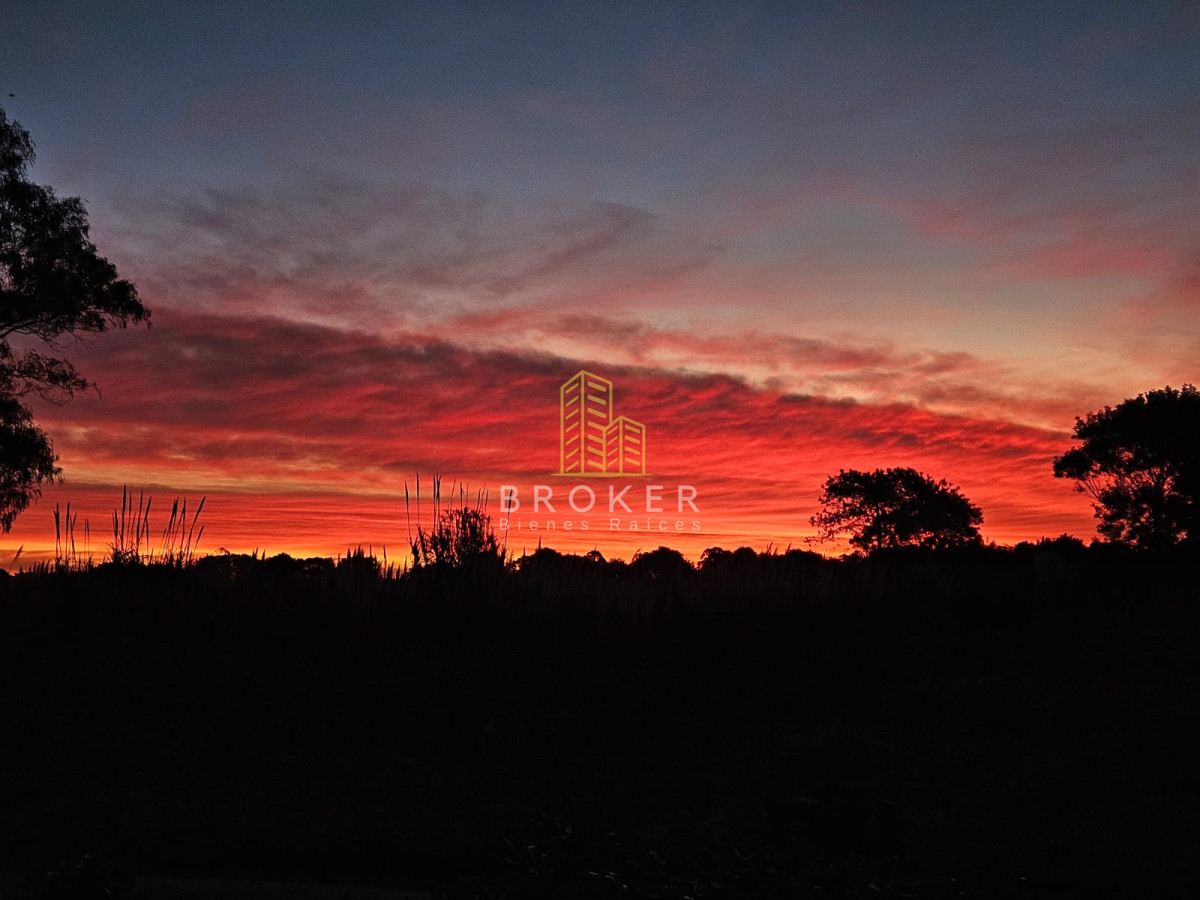 Casa ID.9078/Alquiler_Casa_el_Tesoro_de_3_dormitorios! - Alquiler Casa el Tesoro de 3 dormitorios!