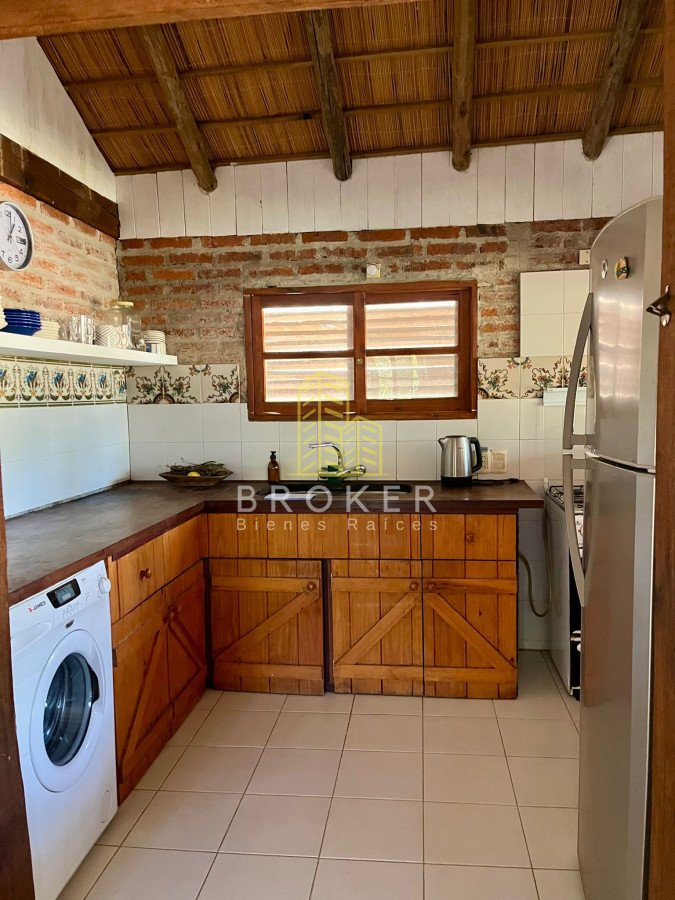 Manantiales - GoPunta - Portal Inmobiliario de Punta del Este - Maldonado