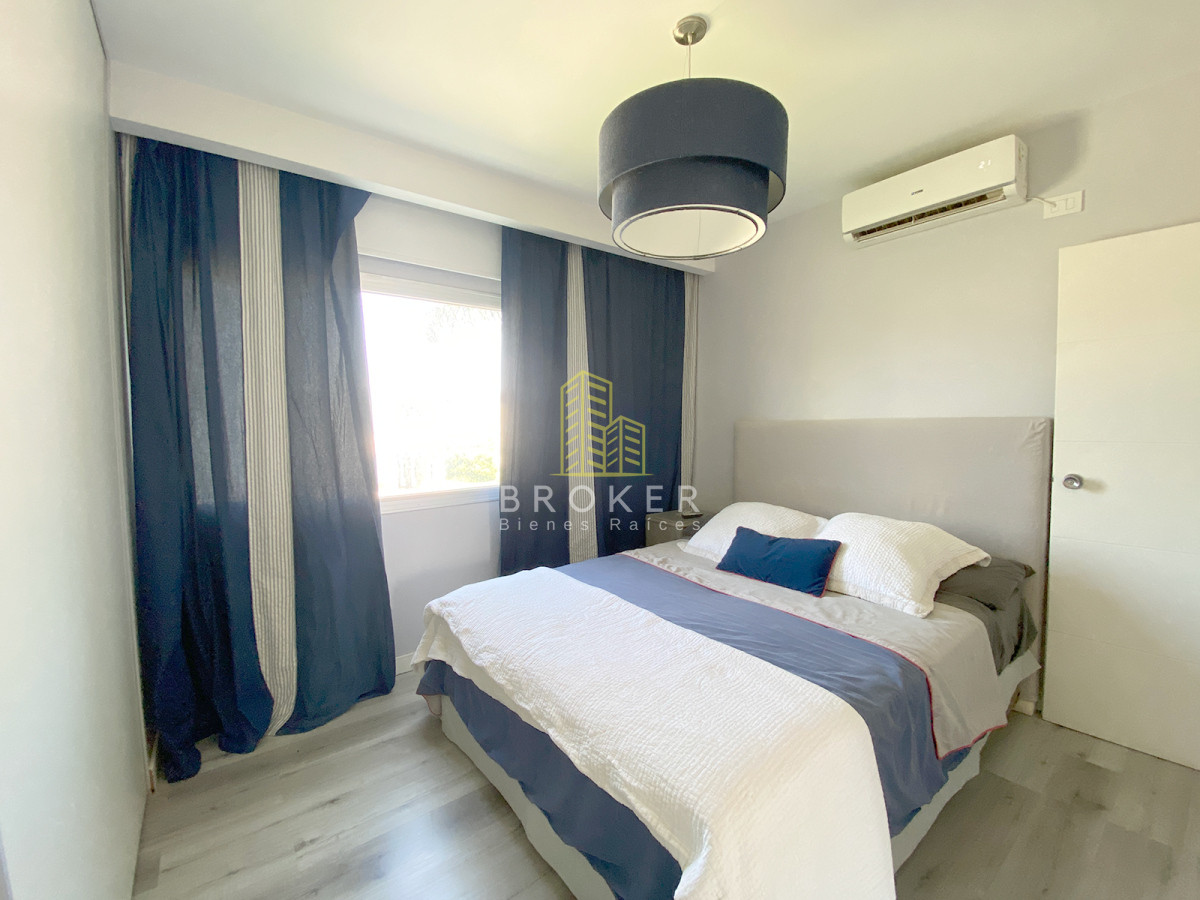Casa ID.2221/Casa_en_Venta_en_Haras_Santa_María_-_Barrio_Las_Lomas - Casa en Venta en Haras Santa María - Barrio Las Lomas