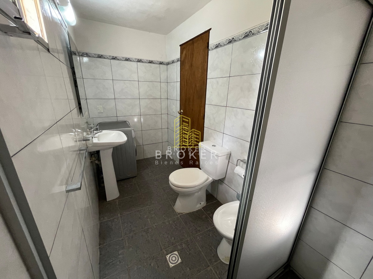 Casa ID.1754/Venta_casa_3_dormitorios_en_Punta_Negra,_Maldonado._Uruguay. - Venta casa 3 dormitorios en Punta Negra, Maldonado. Uruguay.