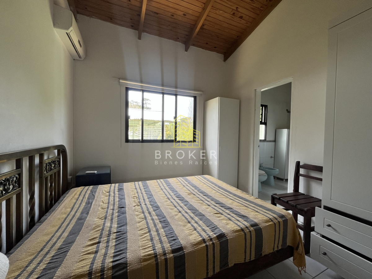Montoya - GoPunta - Portal Inmobiliario de Punta del Este - Maldonado