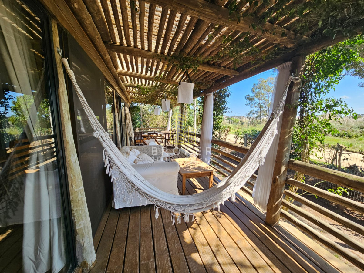 El Tesoro - GoPunta - Portal Inmobiliario de Punta del Este - Maldonado