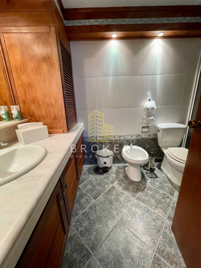 Casa ID.669/Casa_Ph_en_Punta_Gorda_3_dormitorios - Casa Ph en Punta Gorda 3 dormitorios