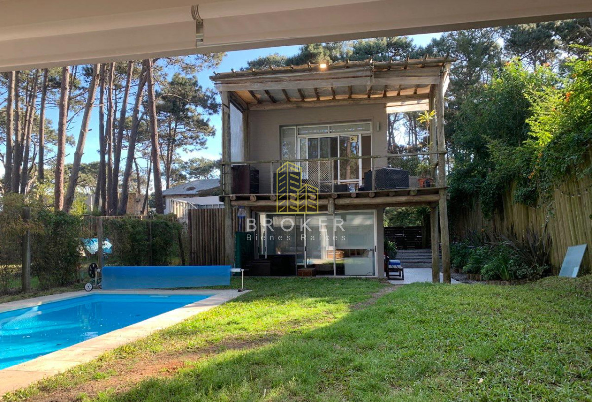 Montoya - GoPunta - Portal Inmobiliario de Punta del Este - Maldonado