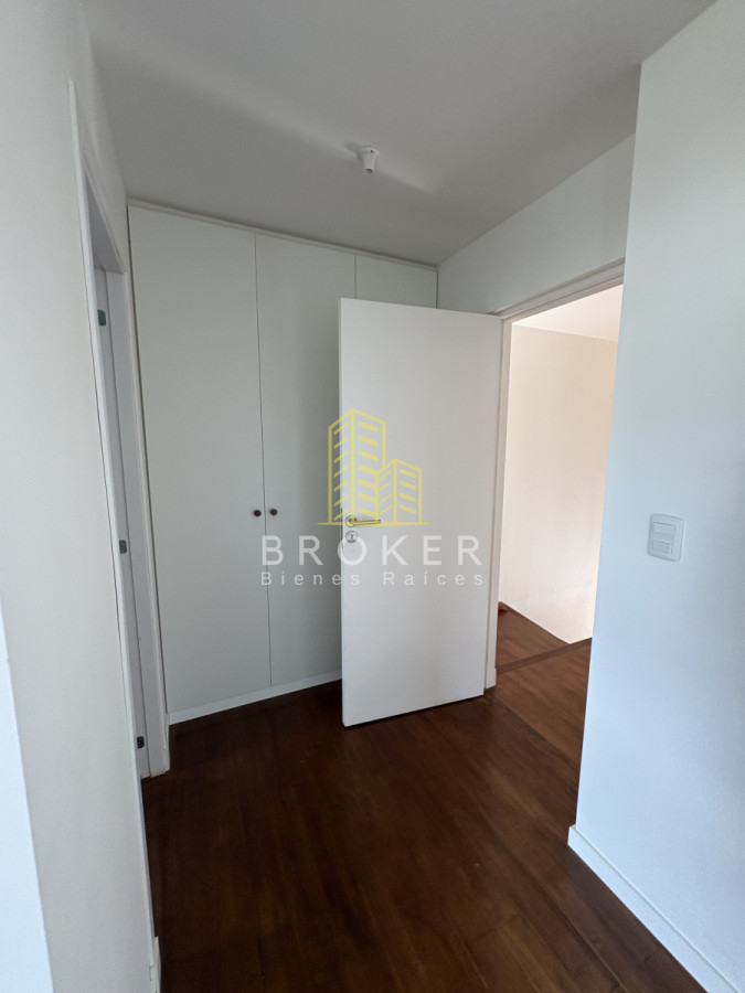 Casa ID.9145/Venta_casa_3_dormitorios_La_Barra_Punta_del_Este_ - Venta casa 3 dormitorios La Barra Punta del Este 