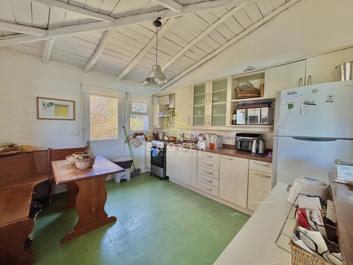 La Barra - GoPunta - Portal Inmobiliario de Punta del Este - Maldonado