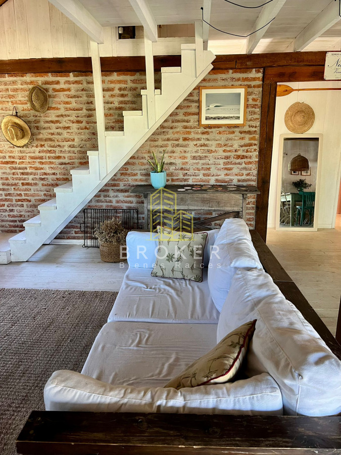 Manantiales - GoPunta - Portal Inmobiliario de Punta del Este - Maldonado