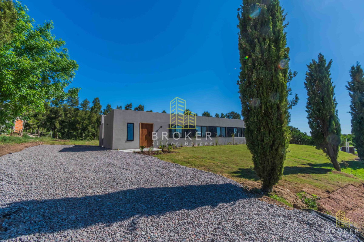 Cumbres de Carrasco - GoPunta - Portal Inmobiliario de Punta del Este - Maldonado