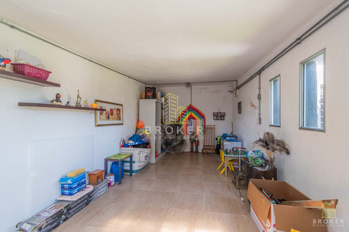 Casa ID.9346/Casa_Venta_Shangrila_Ciudad_de_la_Costa_al_Sur!_¡hermosa! - Casa Venta Shangrila Ciudad de la Costa al Sur! ¡hermosa!