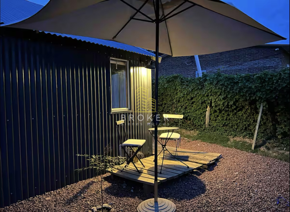 Casa ID.9015/Alquiler_Departamento_Lof_La_Barra_El_Tesoro - Alquiler Departamento Lof La Barra El Tesoro