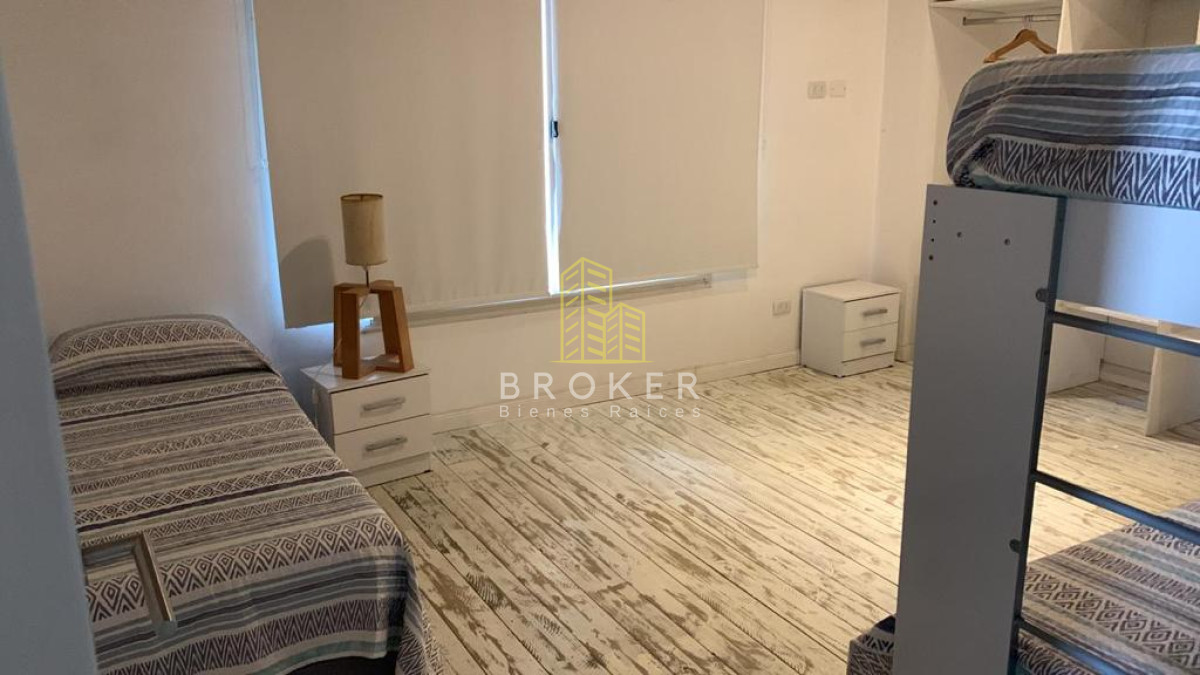 Casa ID.9011/Alquiler_Casa_3_dormitorios_en_Balneario_Buenos_Aires - Alquiler Casa 3 dormitorios en Balneario Buenos Aires