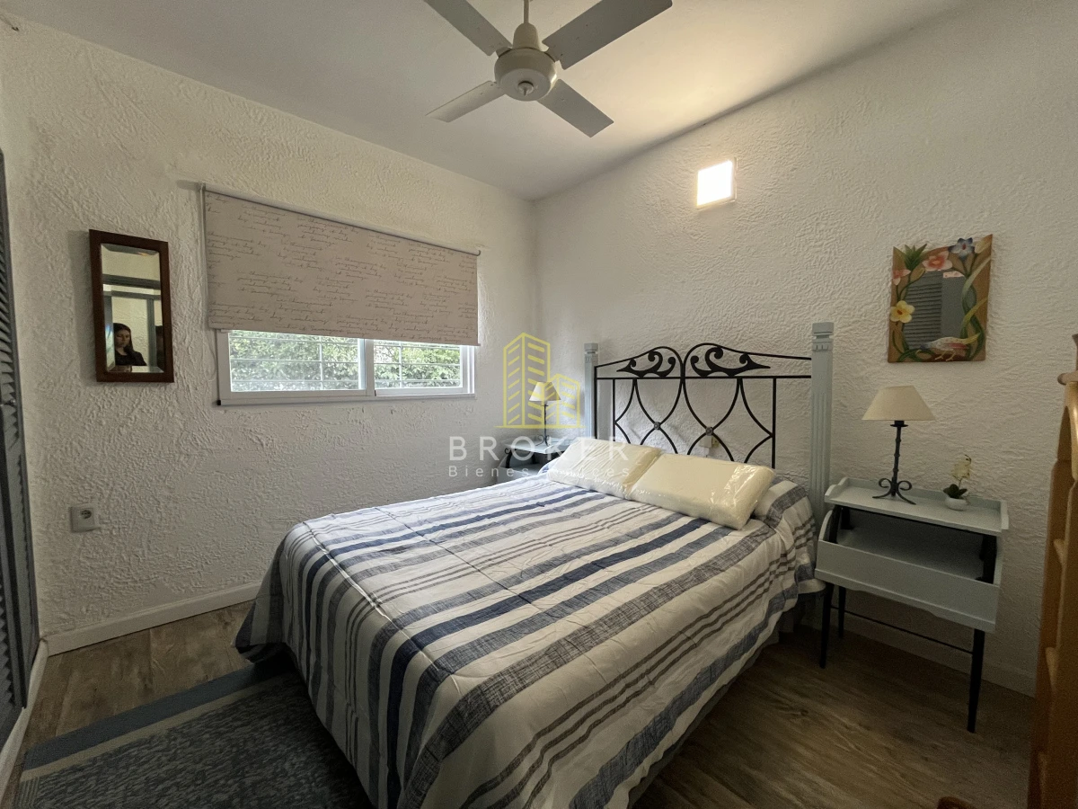 Casa ID.2089/Casa_Alquiler_Temporal_Cantegril_Punta_del_Este_ - Casa Alquiler Temporal Cantegril Punta del Este 