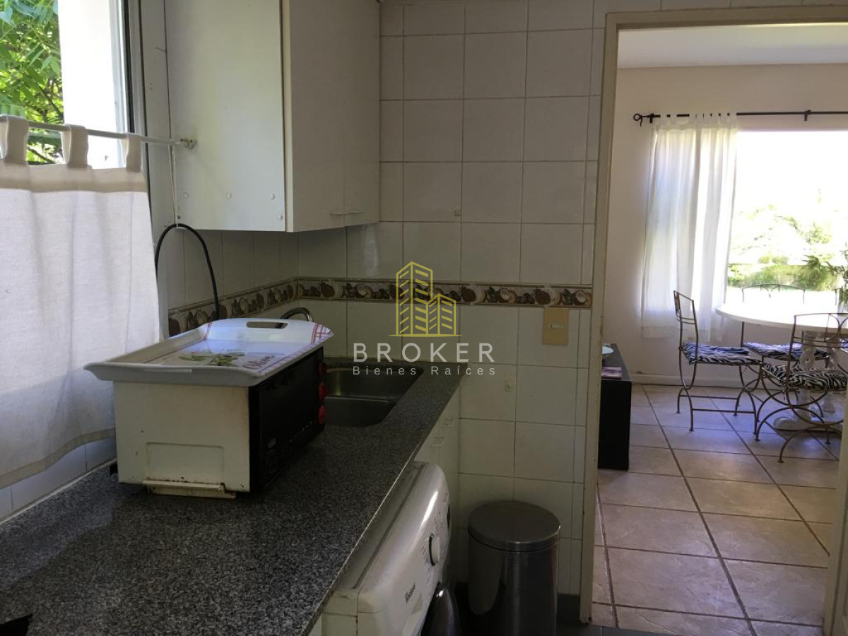 Casa ID.2463/Casa_a_la_venta_Barrio_Septiembre_ - Casa a la venta Barrio Septiembre 