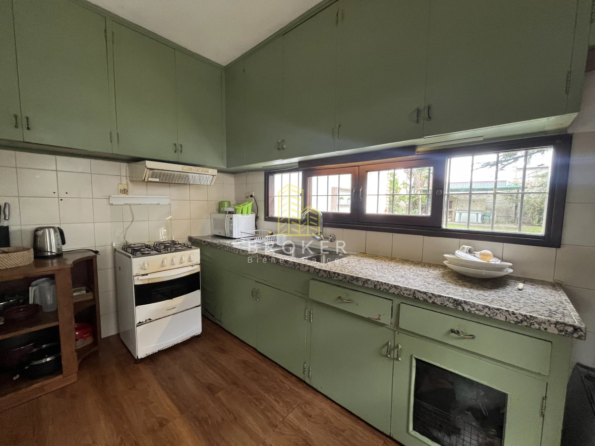 Casa ID.1938/Alquiler_Temporal_Casa_3_dormitorios_en_Pinares_cerca_de_la_Playa_Punta_del_Este_Maldonado - Alquiler Temporal Casa 3 dormitorios en Pinares cerca de la Playa Punta del Este Maldonado