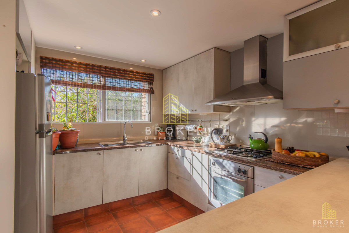 Punta Gorda - GoPunta - Portal Inmobiliario de Punta del Este - Maldonado