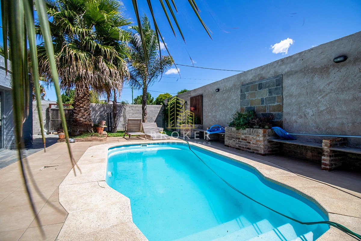 Casa ID.1098/Alquiler_de_casa_en_Balneario_Buenos_Aires._Punta_del_Este,_Uruguay. - Alquiler de casa en Balneario Buenos Aires. Punta del Este, Uruguay.