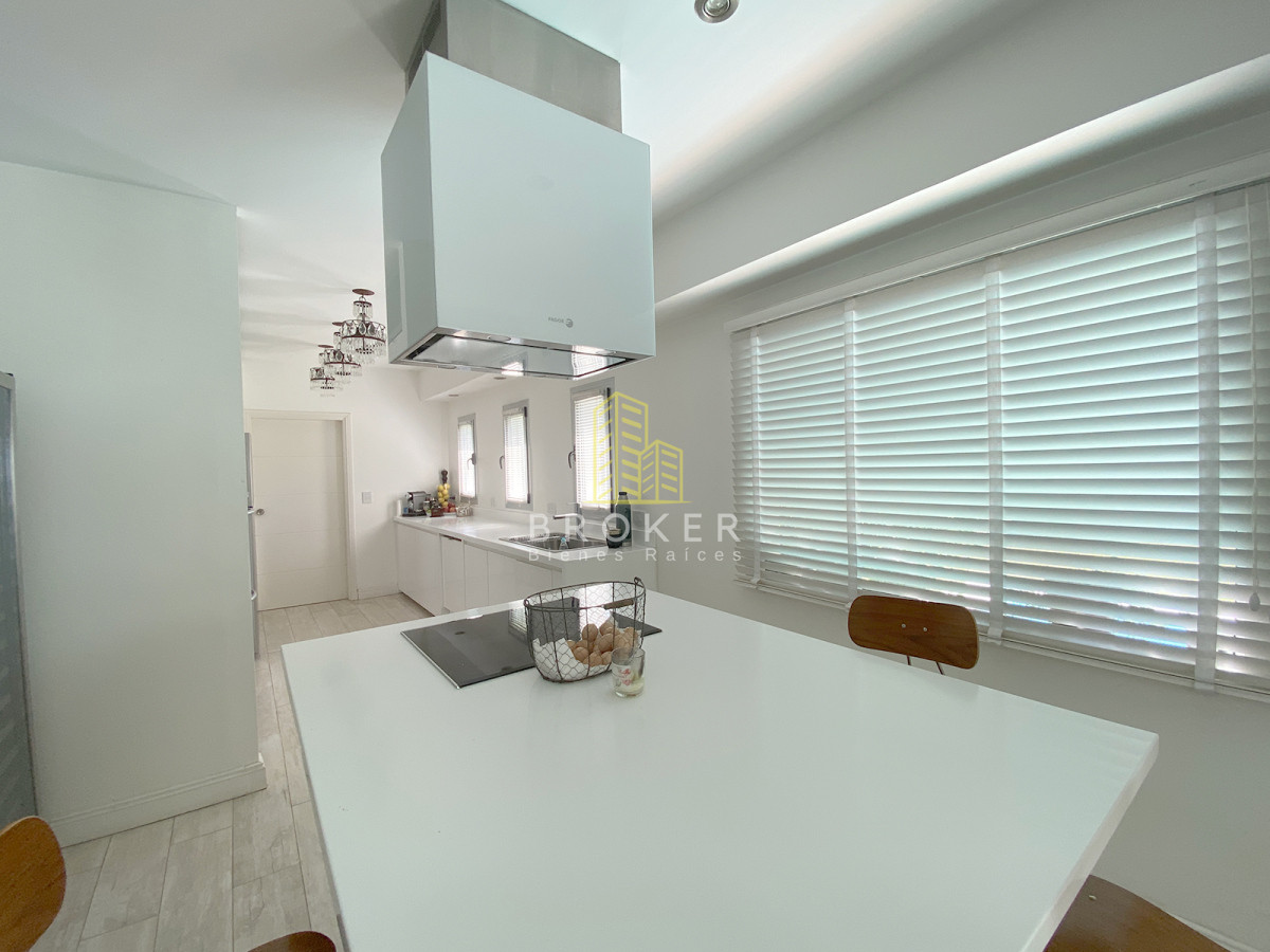 Casa ID.2221/Casa_en_Venta_en_Haras_Santa_María_-_Barrio_Las_Lomas - Casa en Venta en Haras Santa María - Barrio Las Lomas