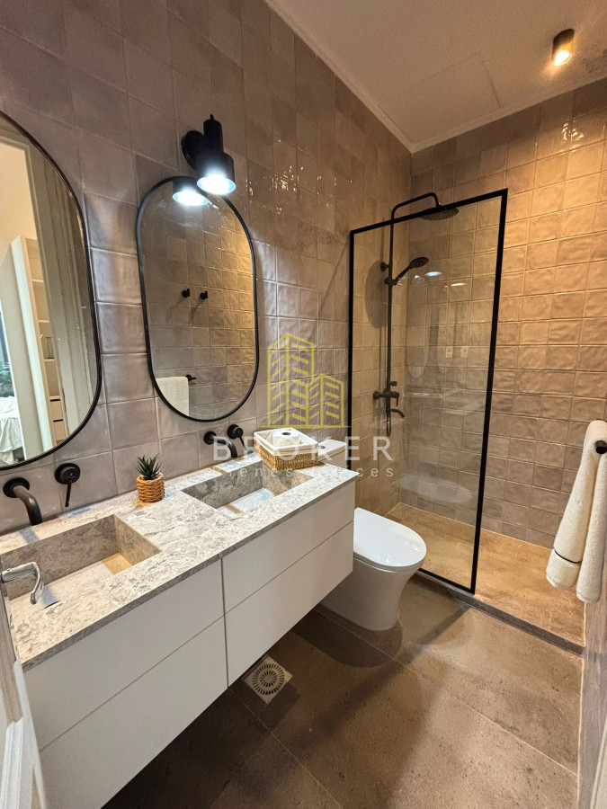 Pocitos - GoPunta - Portal Inmobiliario de Punta del Este - Maldonado