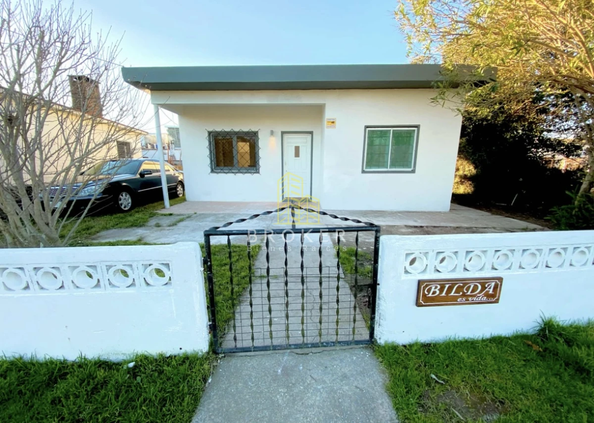 Casa ID.2369/Venta_Casa_Maldonado_Odizzio - Venta Casa Maldonado Odizzio