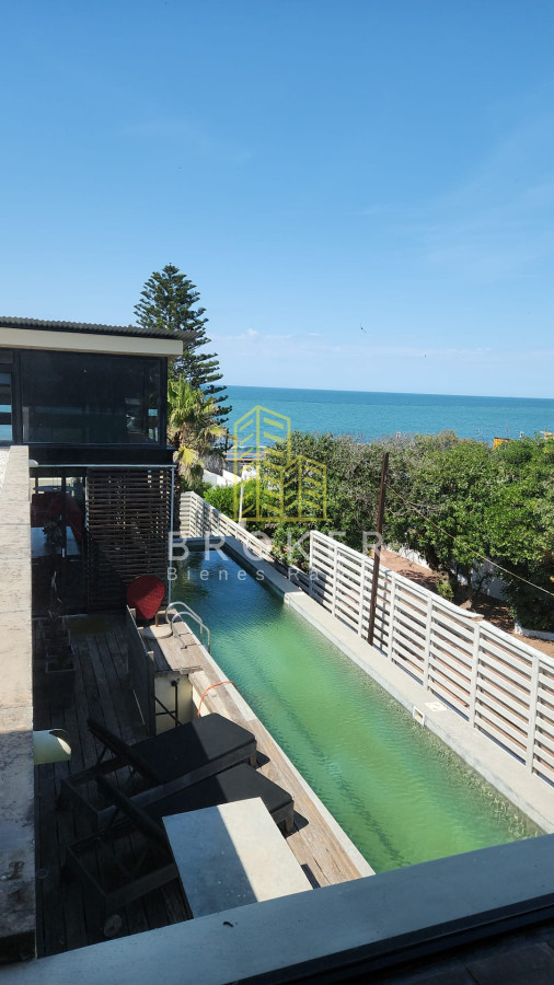 La Barra - GoPunta - Portal Inmobiliario de Punta del Este - Maldonado