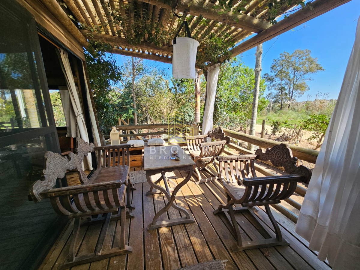 El Tesoro - GoPunta - Portal Inmobiliario de Punta del Este - Maldonado