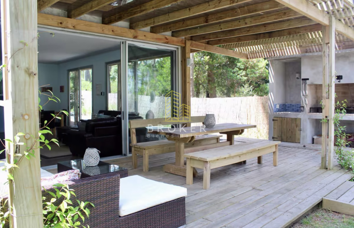 Montoya - GoPunta - Portal Inmobiliario de Punta del Este - Maldonado