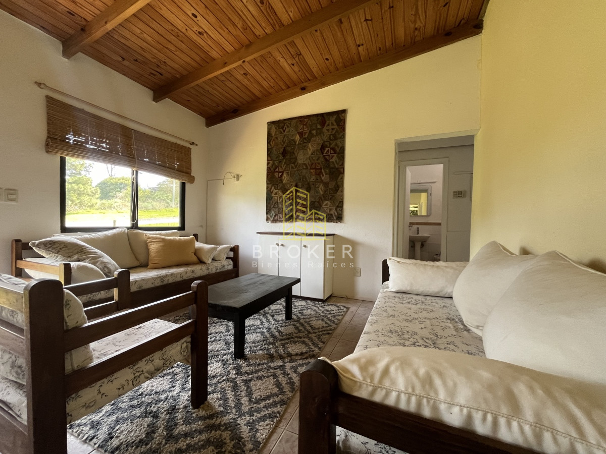 Montoya - GoPunta - Portal Inmobiliario de Punta del Este - Maldonado