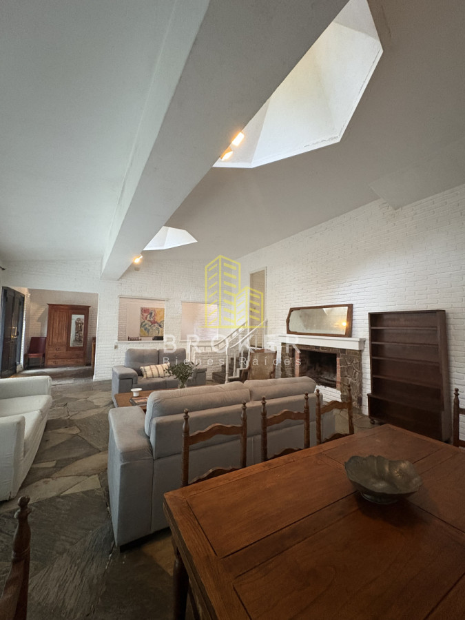 San Rafael - GoPunta - Portal Inmobiliario de Punta del Este - Maldonado