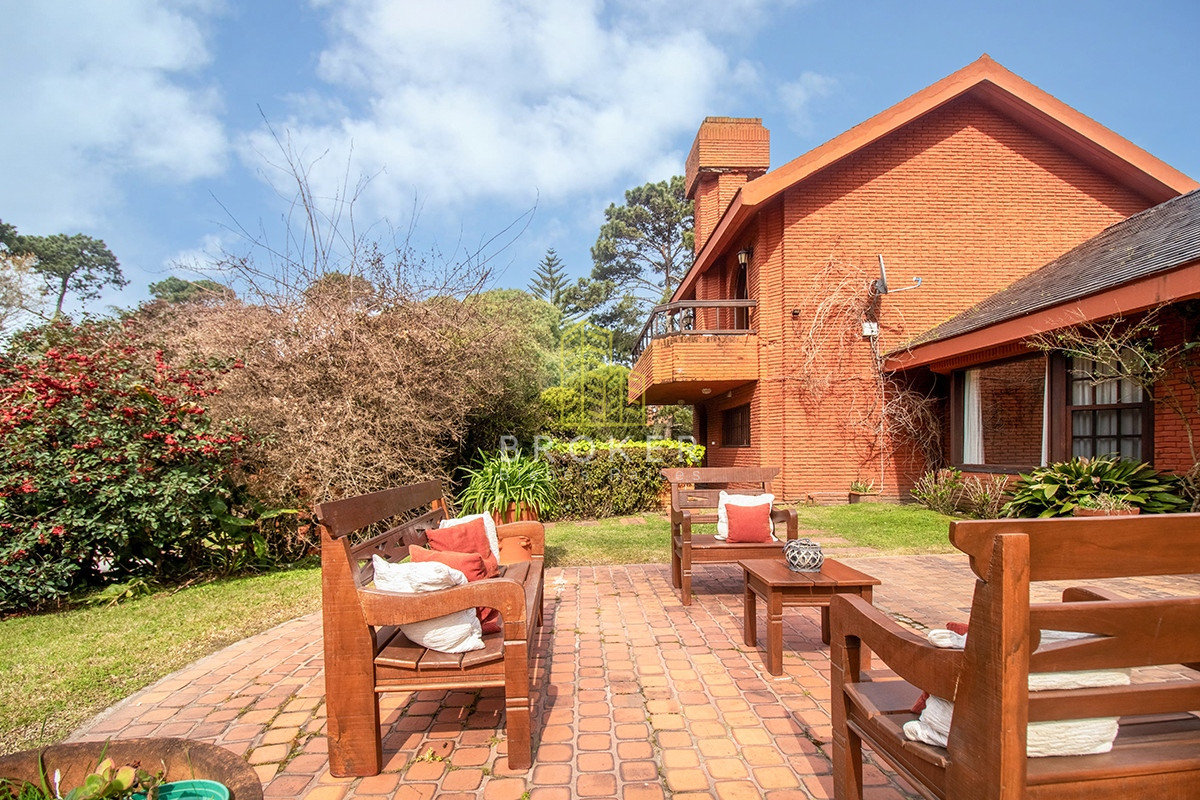 Casa ID.1787 - Venta y alquiler de Mansion Beverly Hills Punta del Este Uruguay, Uruguay.